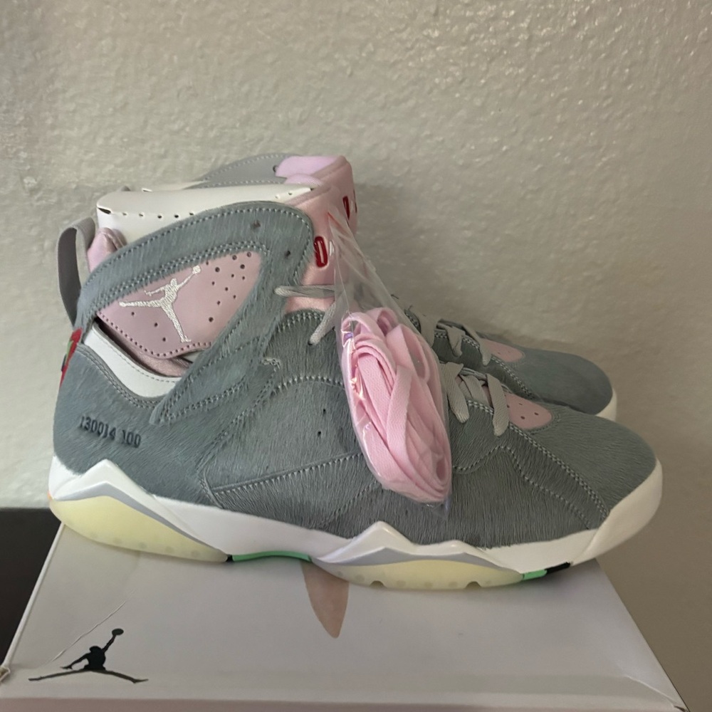 Jordan 7 retro SE, Deadstock, size 11.5 with box